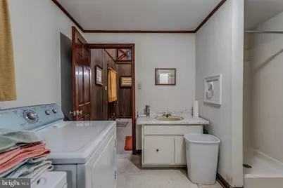 126 Armstrong Place, Winchester, VA 22602 - Photo 35