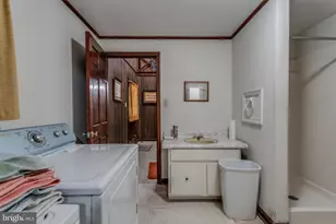 126 Armstrong Pl, Winchester, VA 22602 - Photo 35