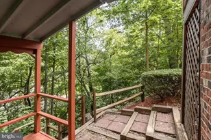 126 Armstrong Pl, Winchester, VA 22602 - Photo 21