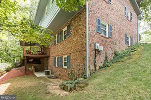 126 Armstrong Pl, Winchester, VA 22602 - Photo 41