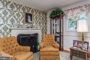 126 Armstrong Pl, Winchester, VA 22602 - Photo 5