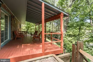 126 Armstrong Pl, Winchester, VA 22602 - Photo 19