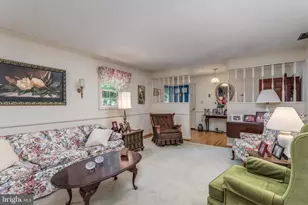 126 Armstrong Pl, Winchester, VA 22602 - Photo 3