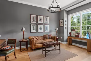 Lot 60 Gravenstein Ct, Winchester, VA 22602 - Photo 7