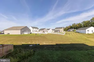 107 Fading Star Ct, Stephenson, VA 22656 - Photo 47