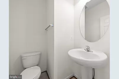 107 Fading Star Court, Stephenson, VA 22656 - Photo 31