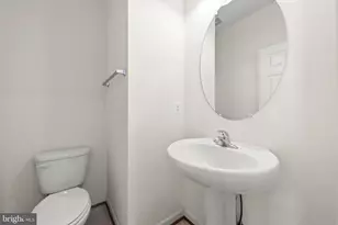 107 Fading Star Ct, Stephenson, VA 22656 - Photo 31