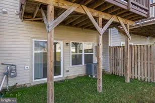 107 Fading Star Ct, Stephenson, VA 22656 - Photo 49