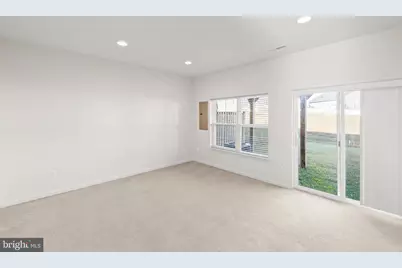 107 Fading Star Court, Stephenson, VA 22656 - Photo 17