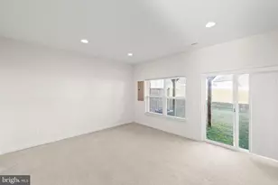 107 Fading Star Ct, Stephenson, VA 22656 - Photo 17