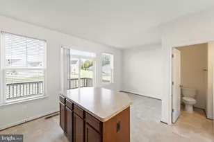 107 Fading Star Ct, Stephenson, VA 22656 - Photo 29