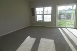 107 Fading Star Ct, Stephenson, VA 22656 - Photo 15