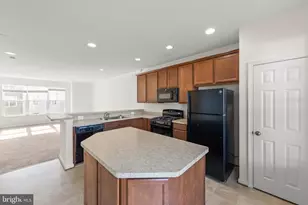 107 Fading Star Ct, Stephenson, VA 22656 - Photo 27