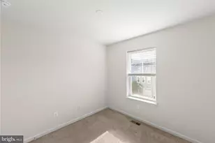 107 Fading Star Ct, Stephenson, VA 22656 - Photo 41