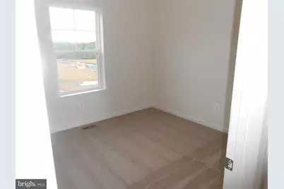 107 Fading Star Court, Stephenson, VA 22656 - Photo 9