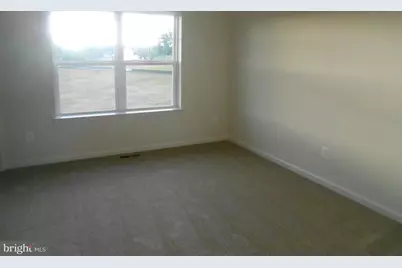 107 Fading Star Court, Stephenson, VA 22656 - Photo 11