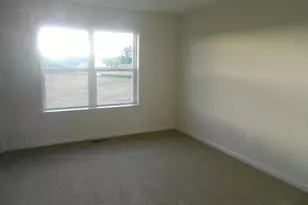 107 Fading Star Ct, Stephenson, VA 22656 - Photo 11