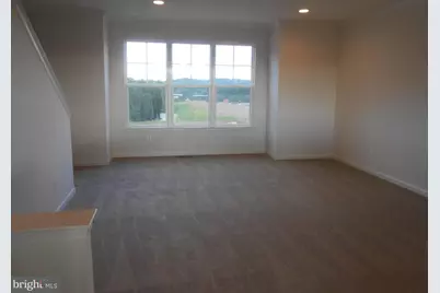 107 Fading Star Court, Stephenson, VA 22656 - Photo 7