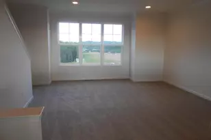 107 Fading Star Ct, Stephenson, VA 22656 - Photo 7