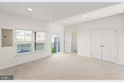 107 Fading Star Court, Stephenson, VA 22656 - Photo 19