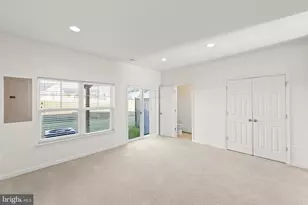 107 Fading Star Ct, Stephenson, VA 22656 - Photo 19