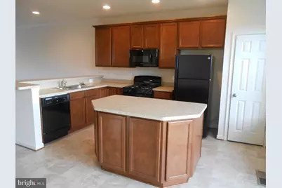 107 Fading Star Court, Stephenson, VA 22656 - Photo 3