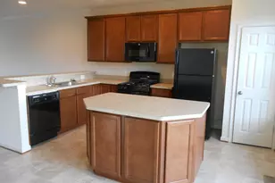 107 Fading Star Ct, Stephenson, VA 22656 - Photo 3