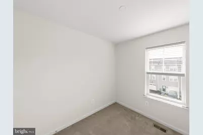 107 Fading Star Court, Stephenson, VA 22656 - Photo 37