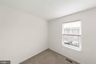 107 Fading Star Ct, Stephenson, VA 22656 - Photo 37