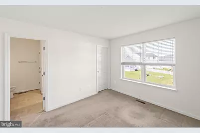 107 Fading Star Court, Stephenson, VA 22656 - Photo 33