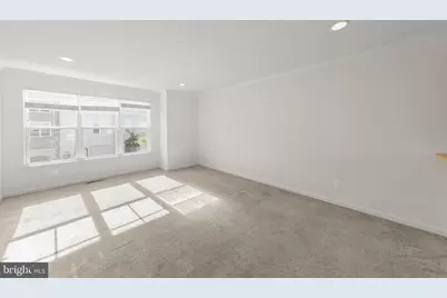 107 Fading Star Court, Stephenson, VA 22656 - Photo 21