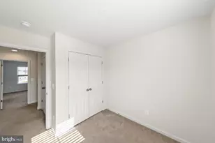 107 Fading Star Ct, Stephenson, VA 22656 - Photo 39