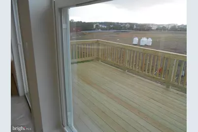 107 Fading Star Court, Stephenson, VA 22656 - Photo 5