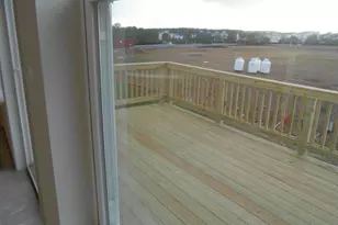 107 Fading Star Ct, Stephenson, VA 22656 - Photo 5