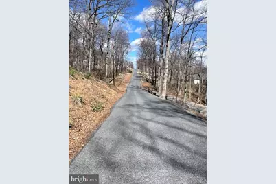 0 Hawk Trail Lot 155, Winchester, VA 22602 - Photo 11