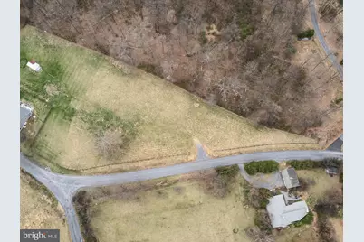 111 Babbs Mountain Road, Winchester, VA 22603 - Photo 17