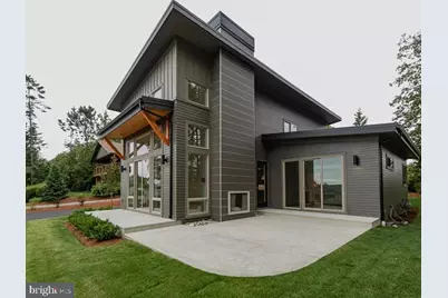 111 Babbs Mountain Road, Winchester, VA 22603 - Photo 3