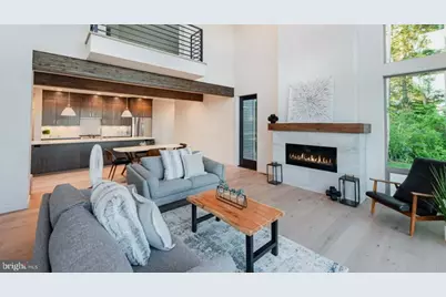 111 Babbs Mountain Road, Winchester, VA 22603 - Photo 5