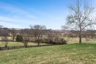 111 Babbs Mountain Rd, Winchester, VA 22603 - Photo 11