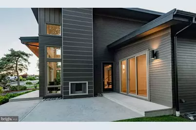 111 Babbs Mountain Road, Winchester, VA 22603 - Photo 7