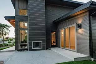 111 Babbs Mountain Rd, Winchester, VA 22603 - Photo 7