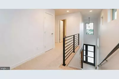 111 Babbs Mountain Road, Winchester, VA 22603 - Photo 9