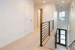 111 Babbs Mountain Rd, Winchester, VA 22603 - Photo 9