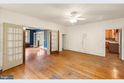 5342 Main Street, Stephens City, VA 22655 - Photo 17