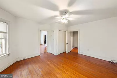 5342 Main Street, Stephens City, VA 22655 - Photo 33