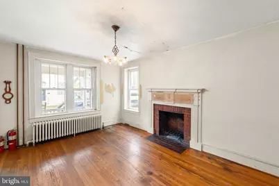 5342 Main Street, Stephens City, VA 22655 - Photo 5