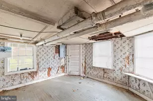 5342 Main St, Stephens City, VA 22655 - Photo 37