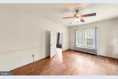 5342 Main Street, Stephens City, VA 22655 - Photo 27