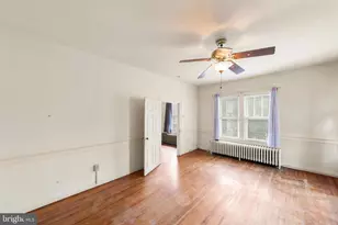 5342 Main St, Stephens City, VA 22655 - Photo 27