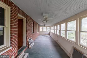 5342 Main St, Stephens City, VA 22655 - Photo 35